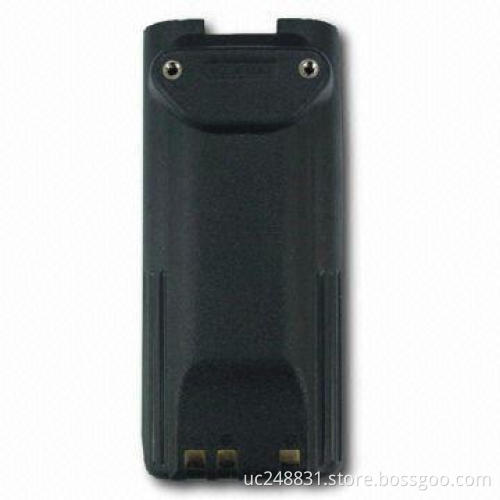 Two-way Radio Batteries for ICOM BP211N